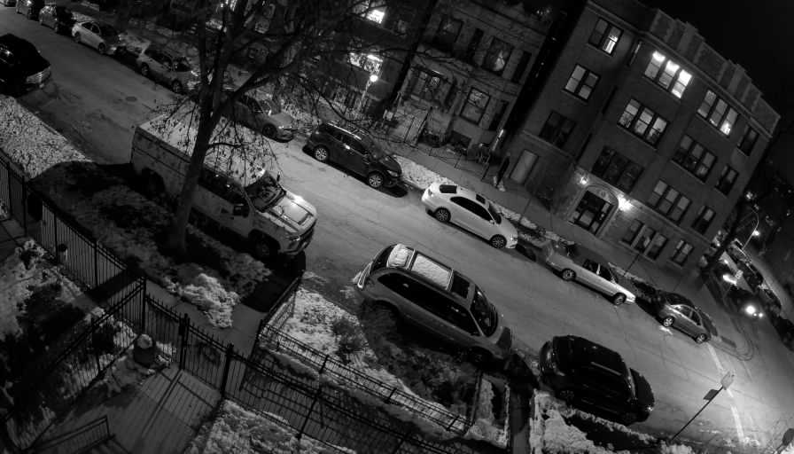 Reolink Camera Two_01_Reolink Home Hub One_20251214195329.jpg